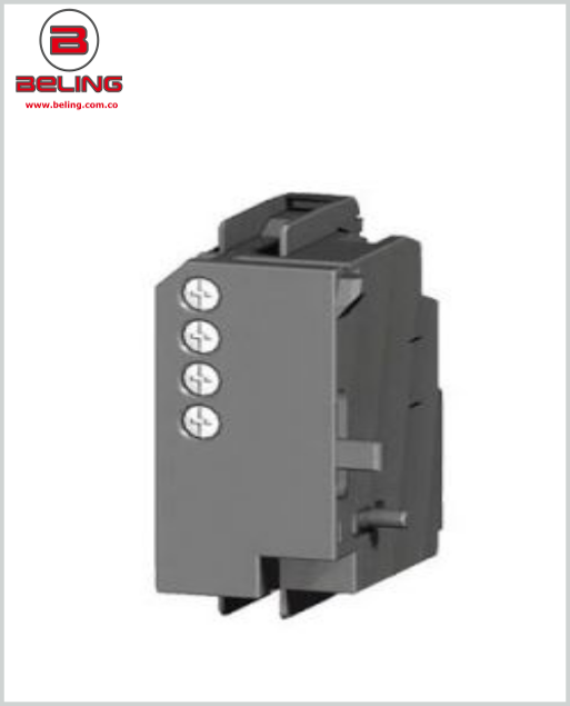 ACCESORIO PARA VT250-650- BOBINA