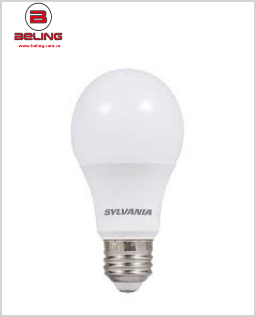 BOMBILLO 12W