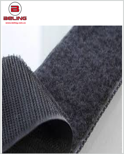 VELCRO
