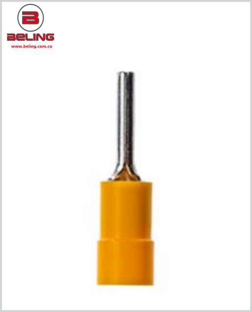 TERMINAL. PIN PUNTA 12-10 AWG