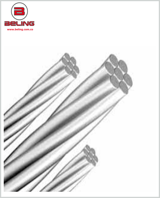 CABLE ASCR 2