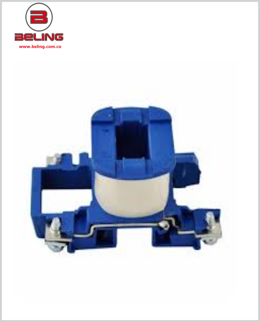 BOBINA DE CONTACTOR 220V