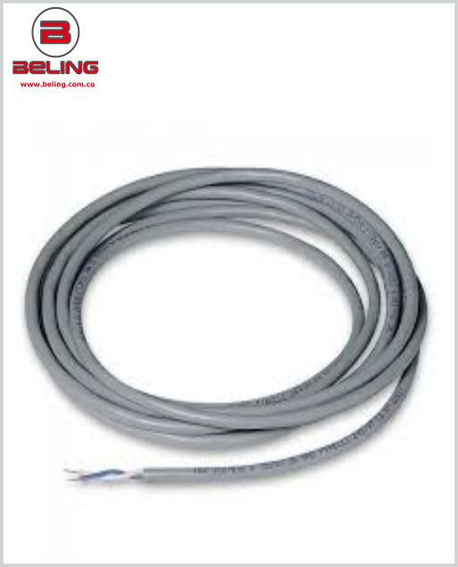 CABLE BUSS SCS REF 4669 LEGRAND