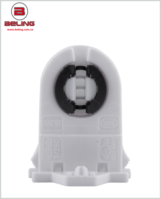 JUEGO DE SOCKET T8 VERDE