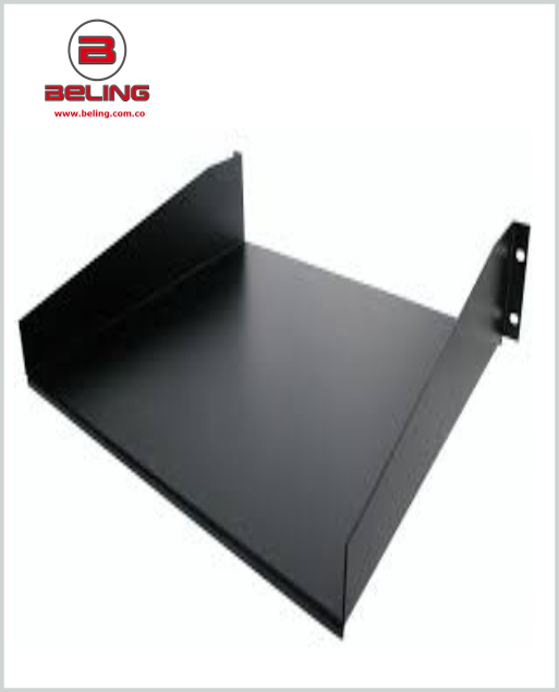 BANDEJA VENTILA MEDIANA 28CM RACK
