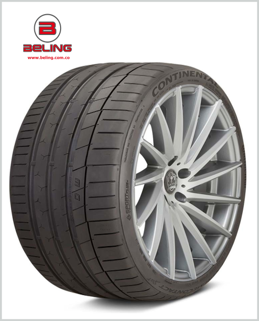 LLANTA LT235/75R15-104/101S GRAB A/TX