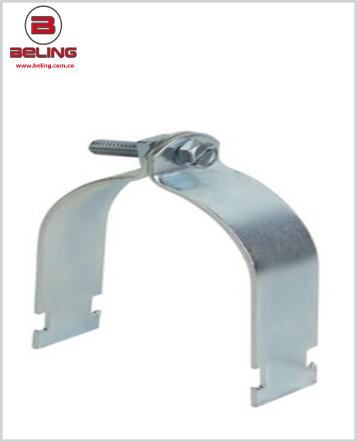 ABRAZADERA AJUSTABLE 1