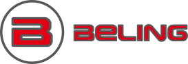 Beling Logo